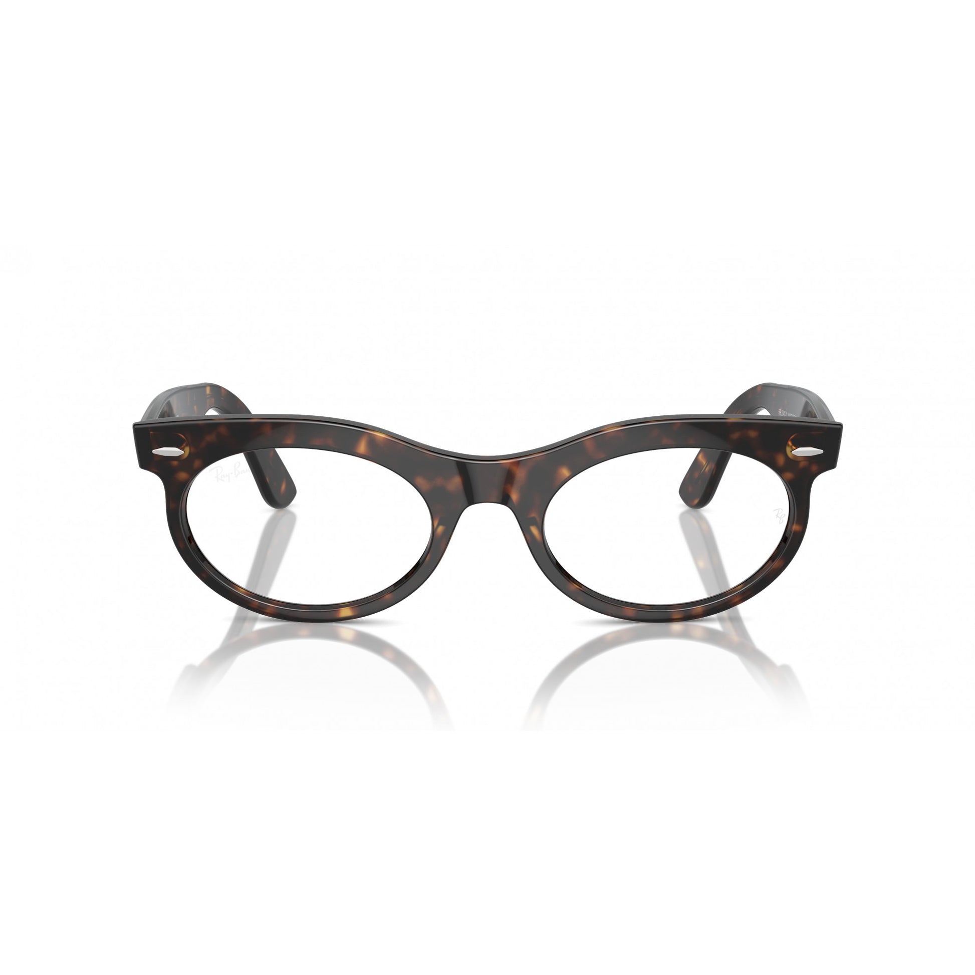 Ray-Ban 0RX2242V