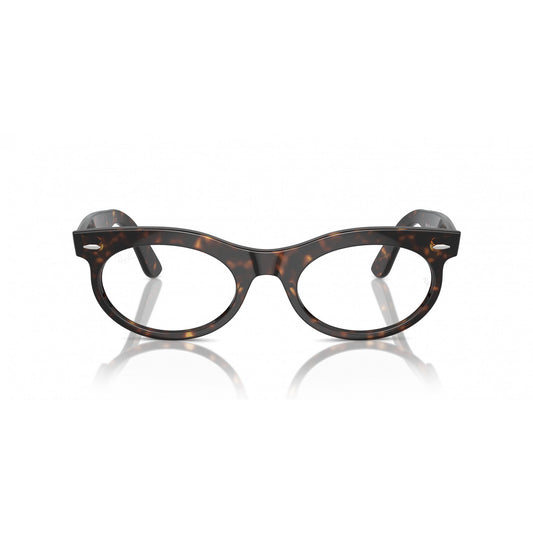 Ray-Ban 0RX2242V