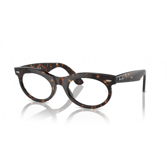 Ray-Ban 0RX2242V
