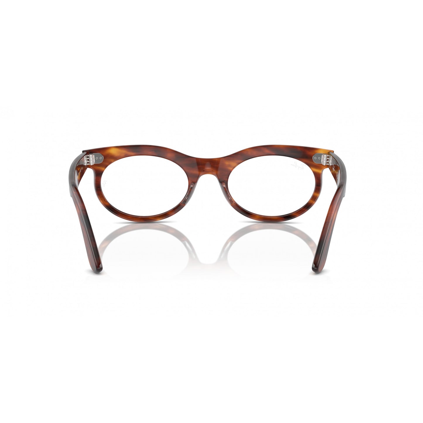 Ray-Ban 0RX2242V