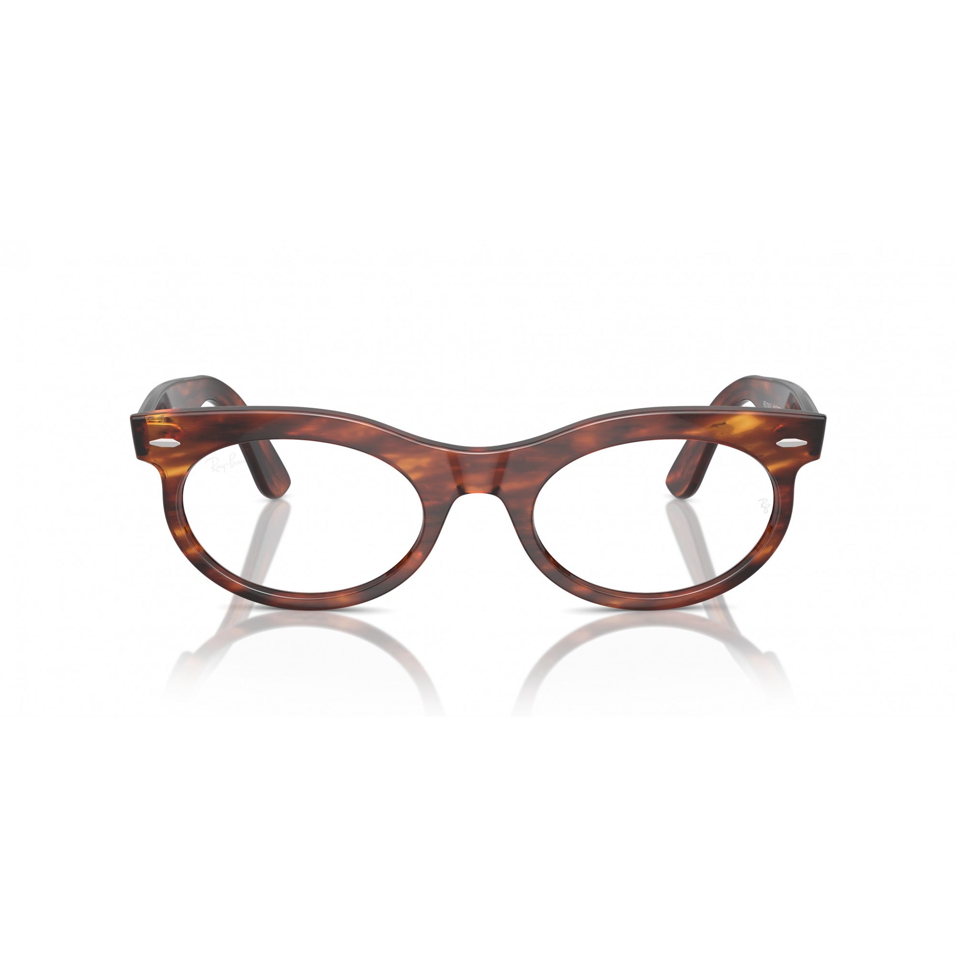 Ray-Ban 0RX2242V