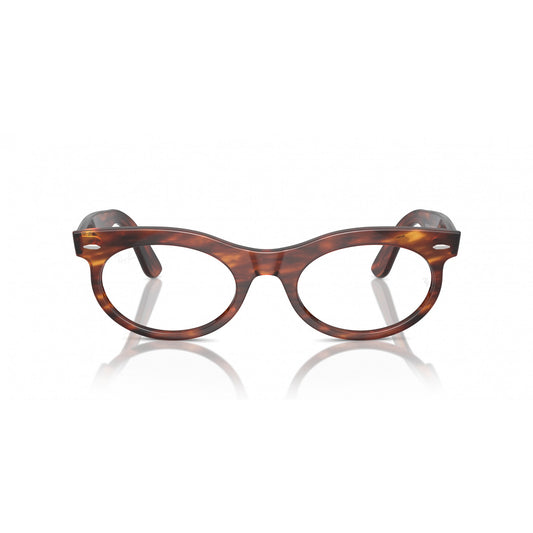 Ray-Ban 0RX2242V