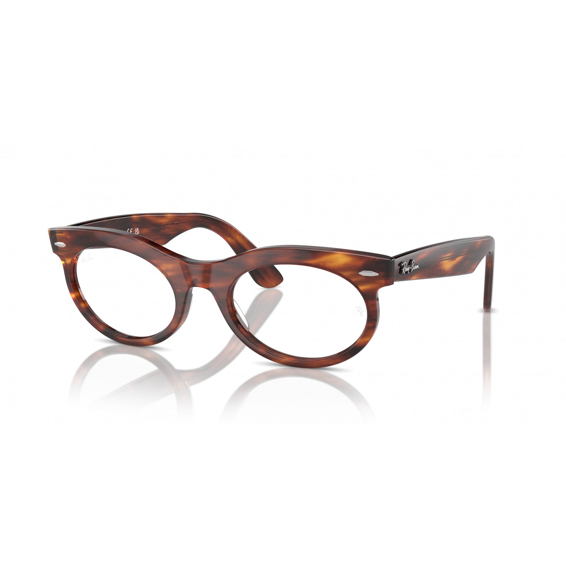 Ray-Ban 0RX2242V