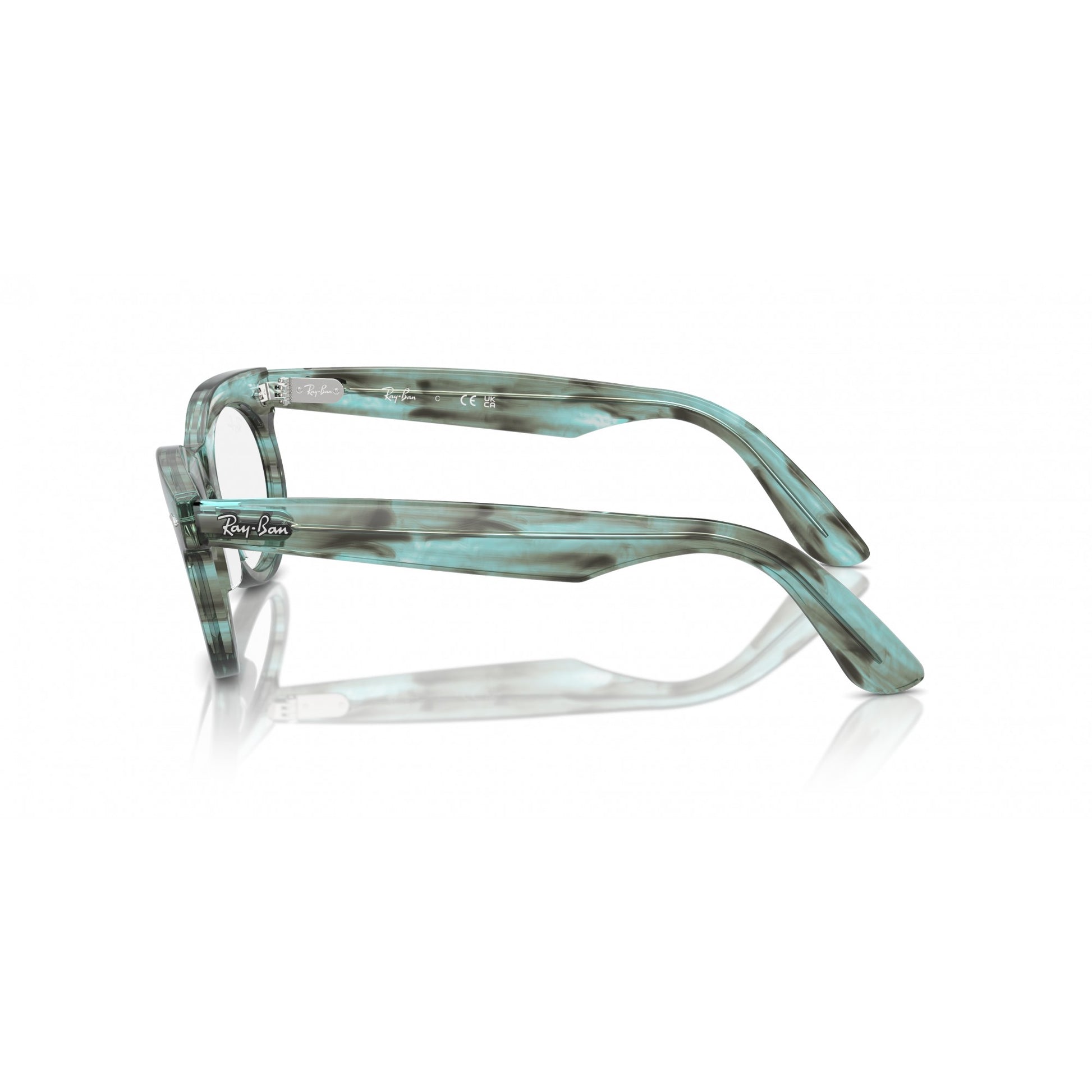 Ray-Ban 0RX2242V