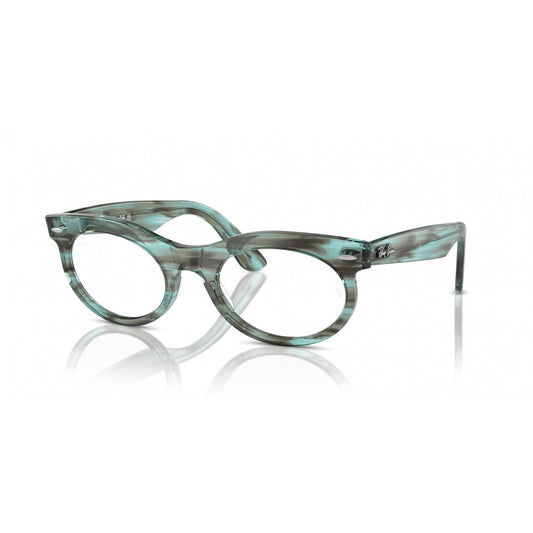 Ray-Ban 0RX2242V