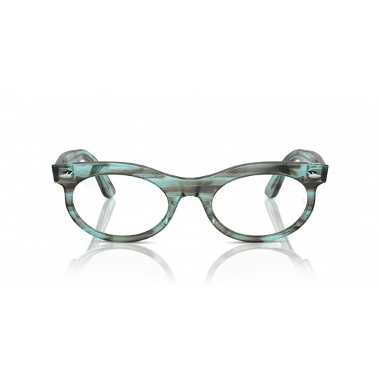 Ray-Ban 0RX2242V