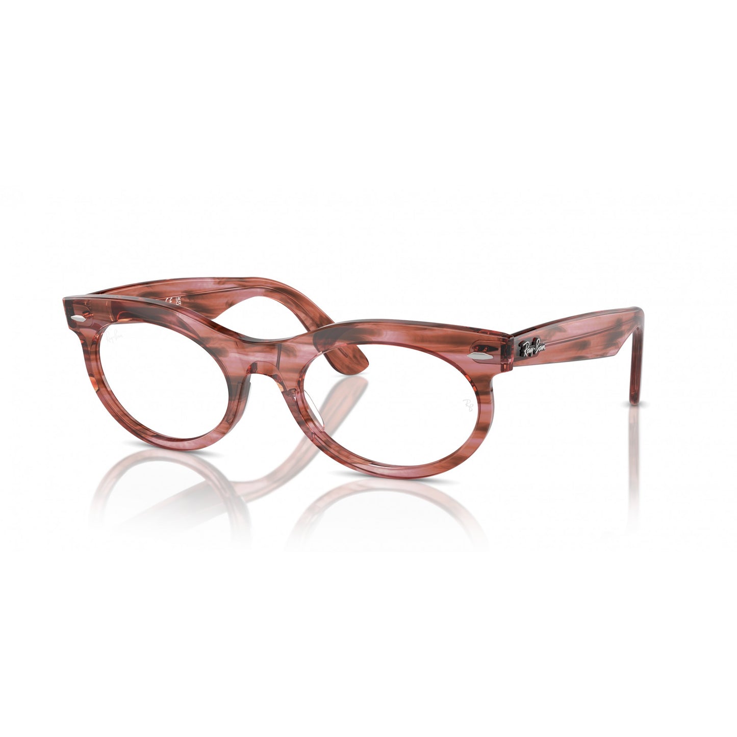 Ray-Ban 0RX2242V