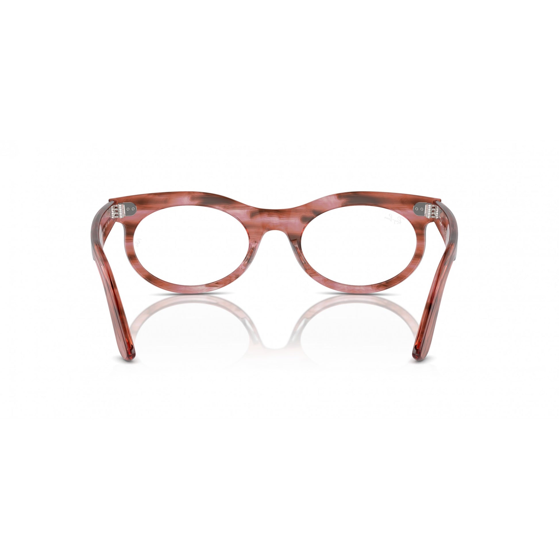 Ray-Ban 0RX2242V