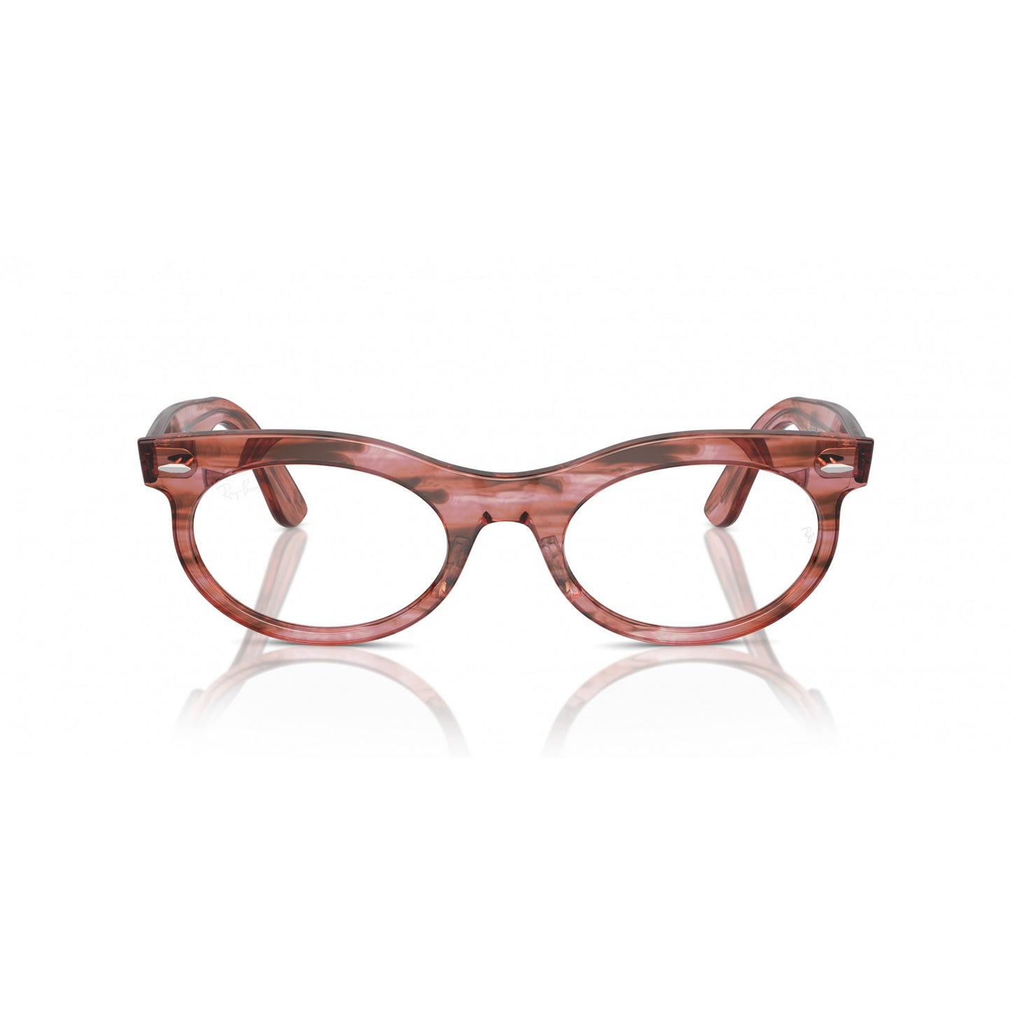 Ray-Ban 0RX2242V