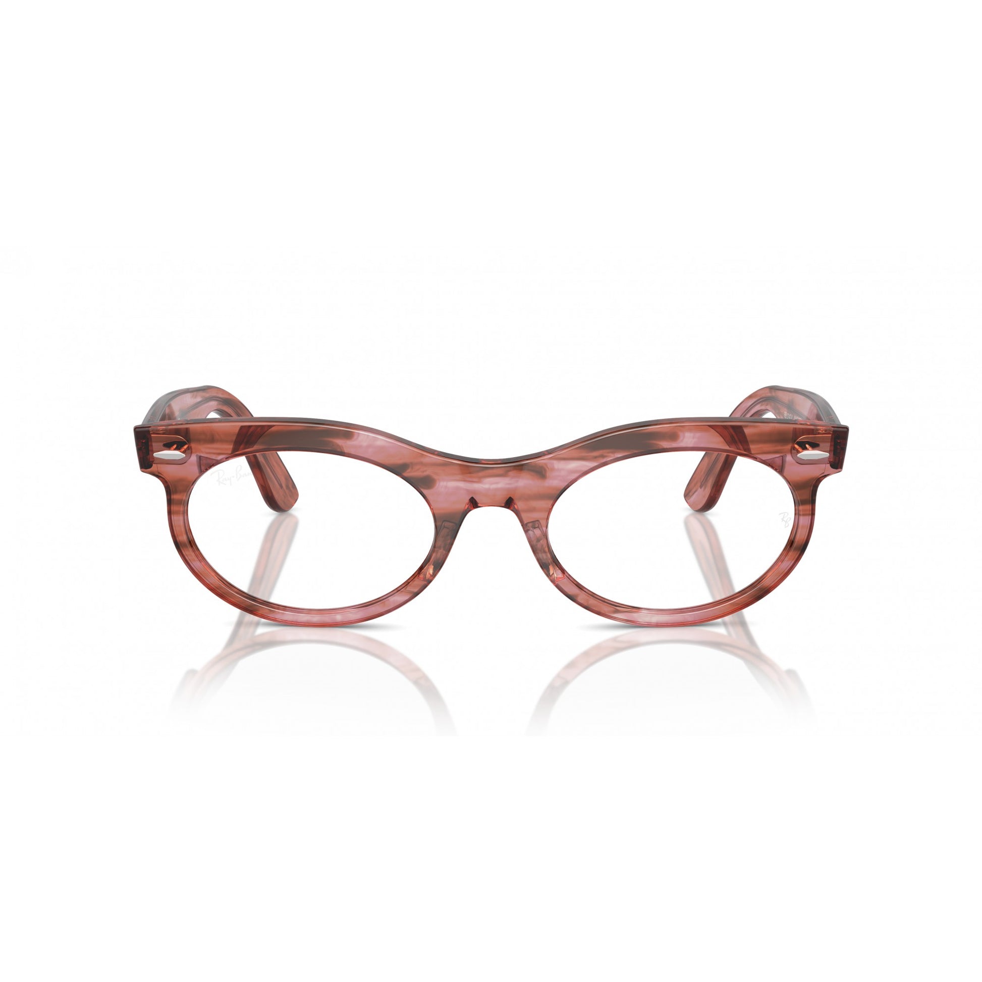 Ray-Ban 0RX2242V