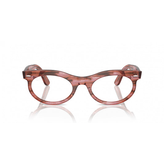 Ray-Ban 0RX2242V