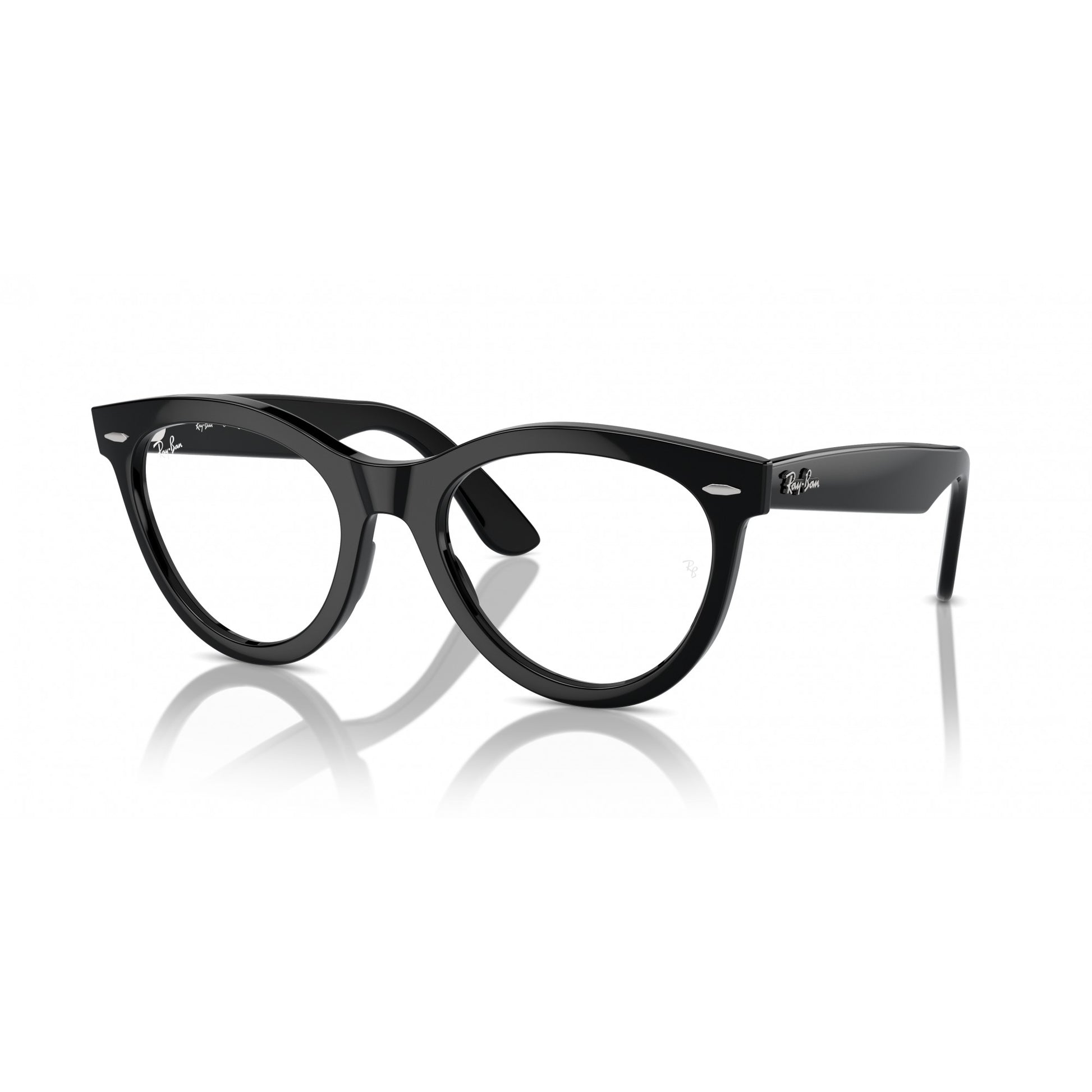 Ray-Ban 0RX2241V