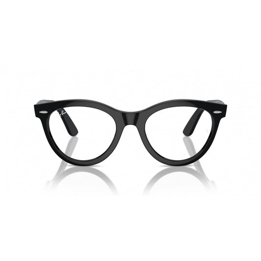 Ray-Ban 0RX2241V