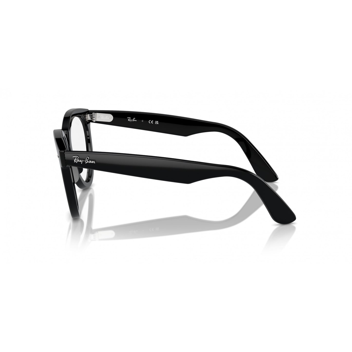 Ray-Ban 0RX2241V