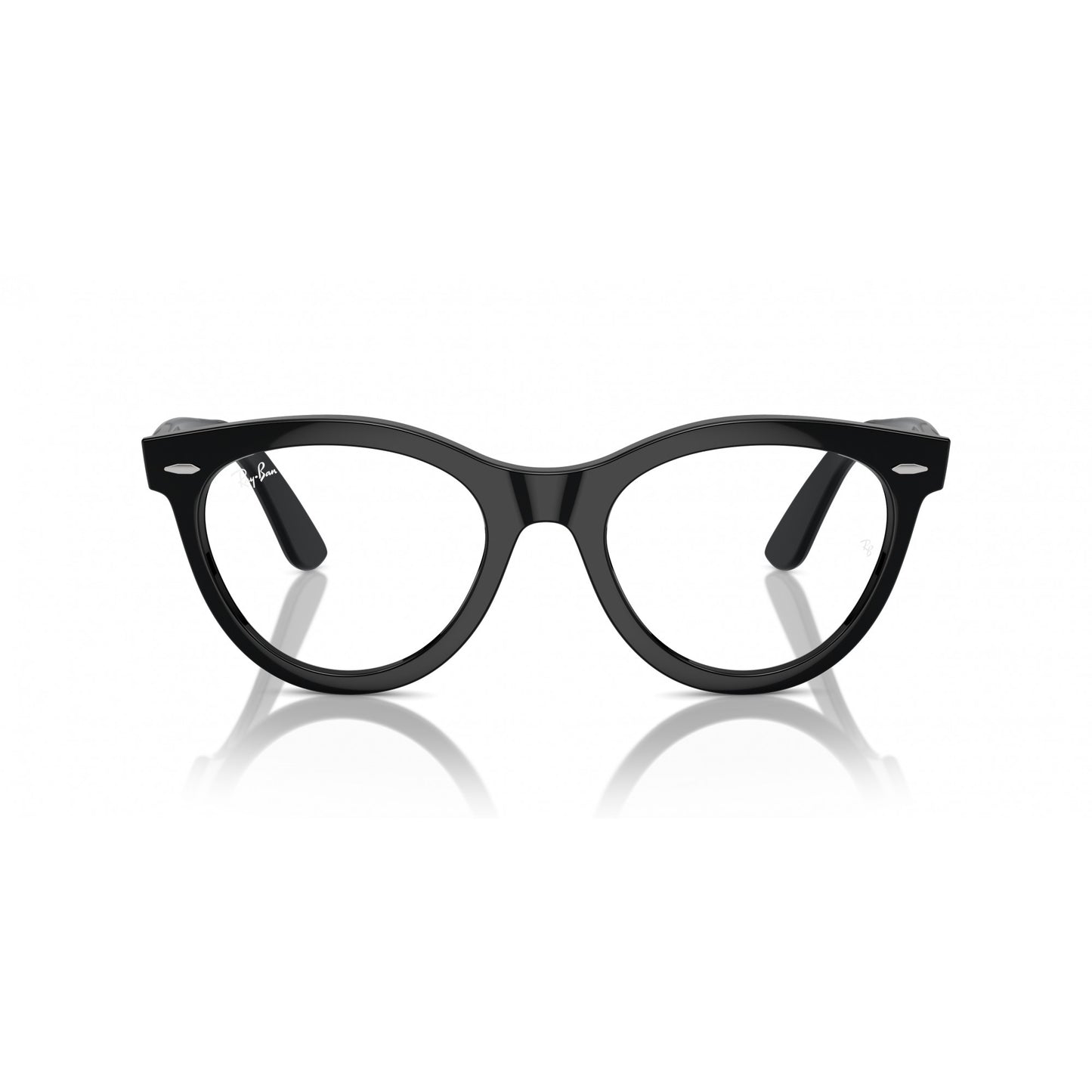 Ray-Ban 0RX2241V