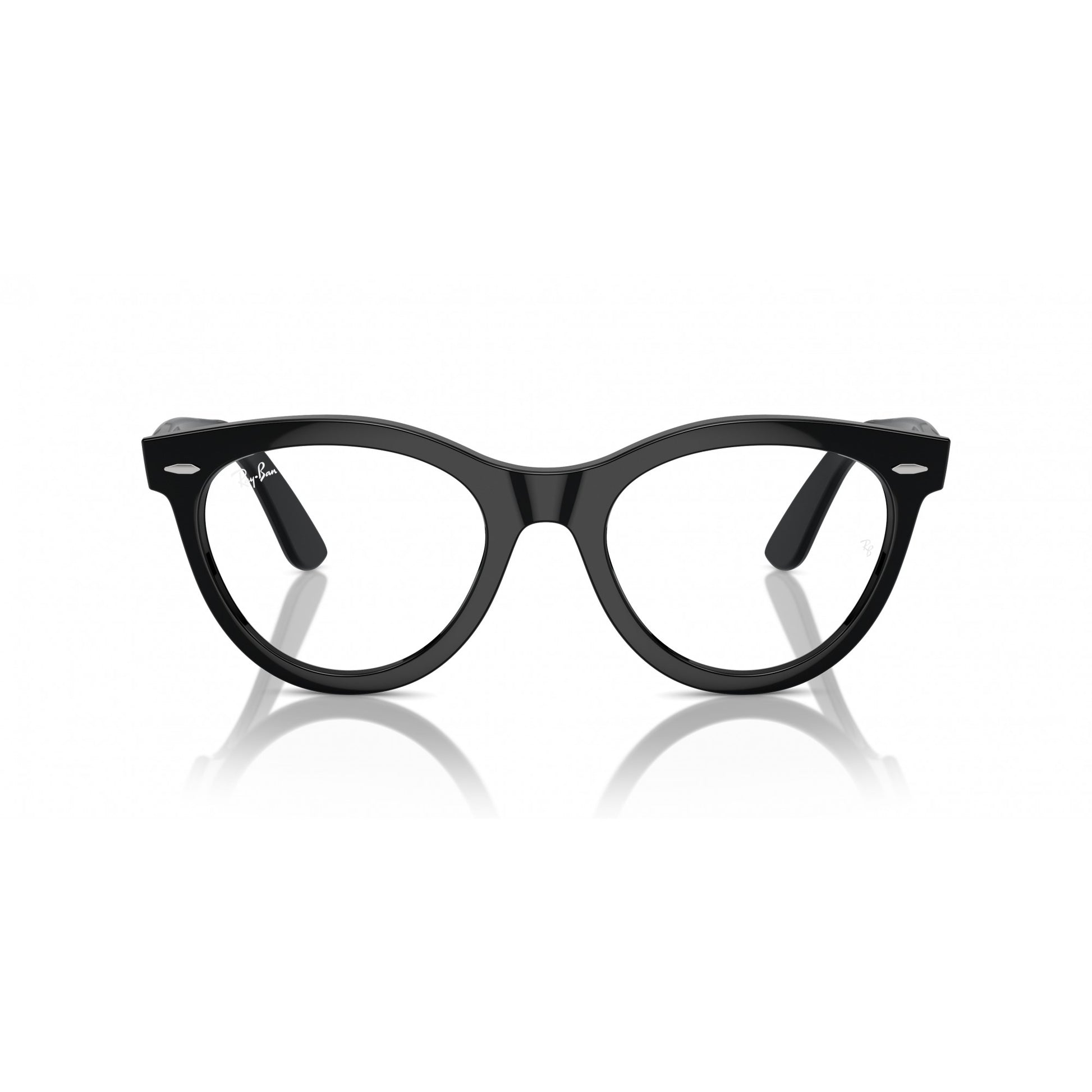 Ray-Ban 0RX2241V