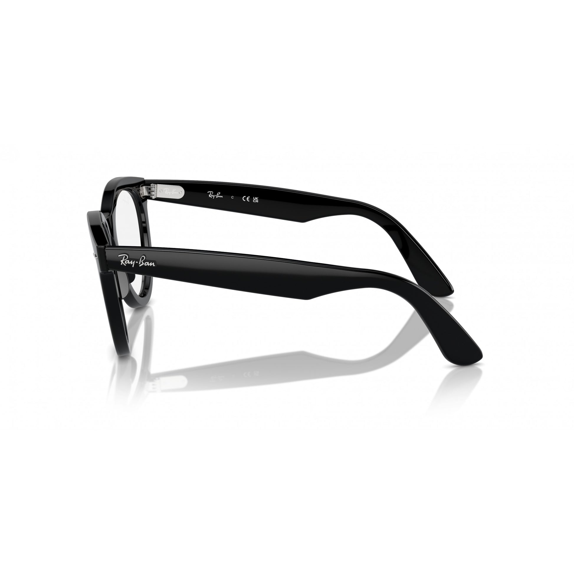 Ray-Ban 0RX2241V