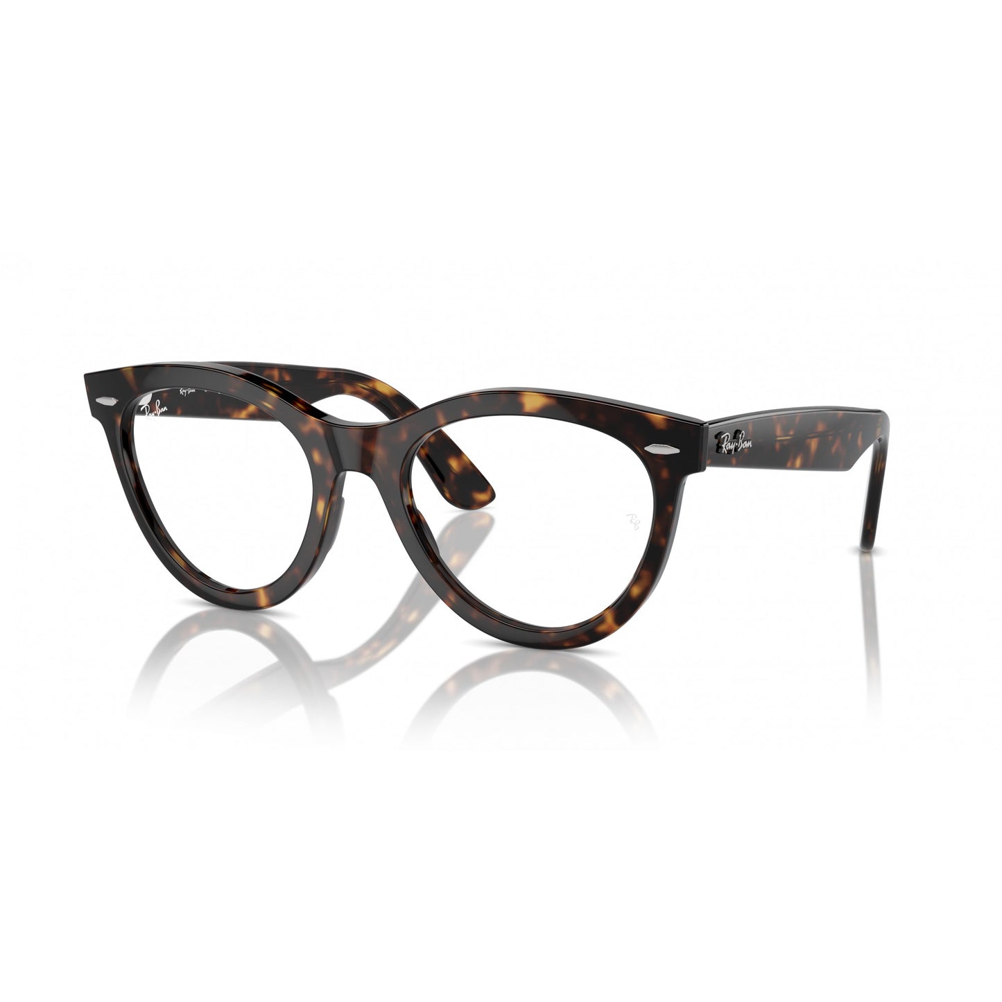 Ray-Ban 0RX2241V