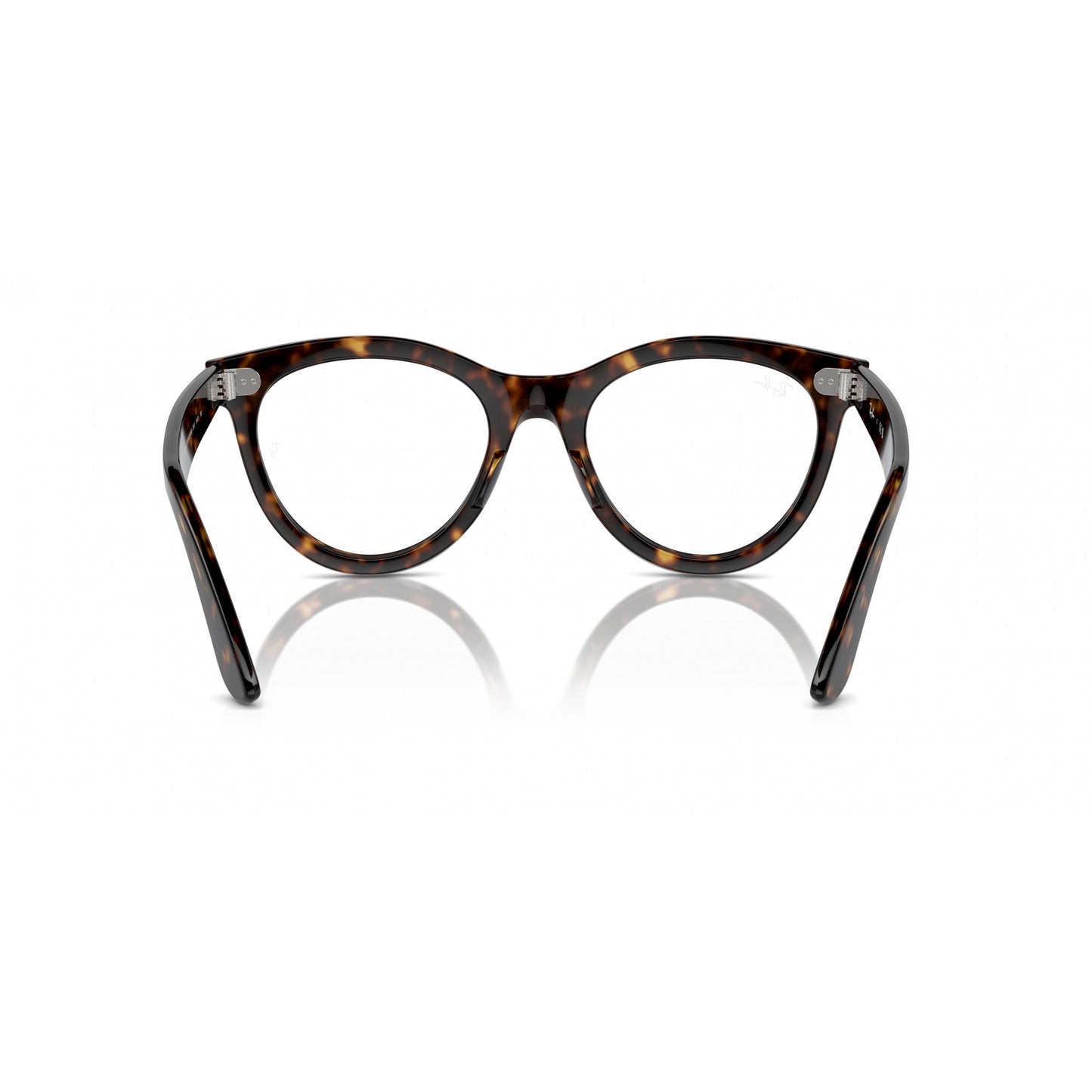 Ray-Ban 0RX2241V