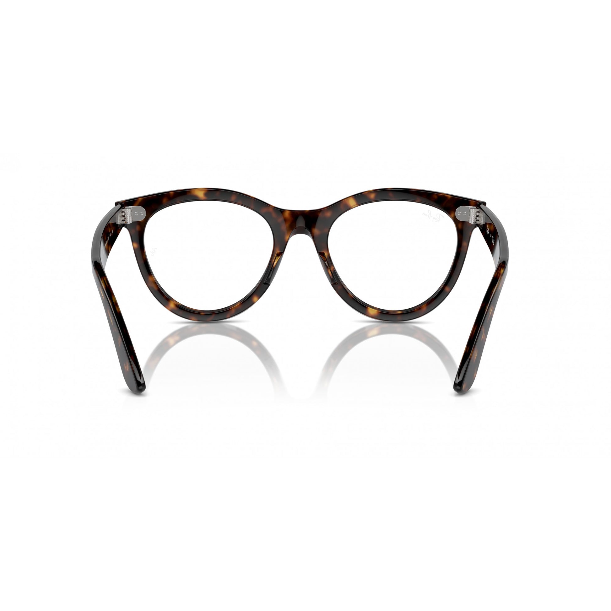 Ray-Ban 0RX2241V