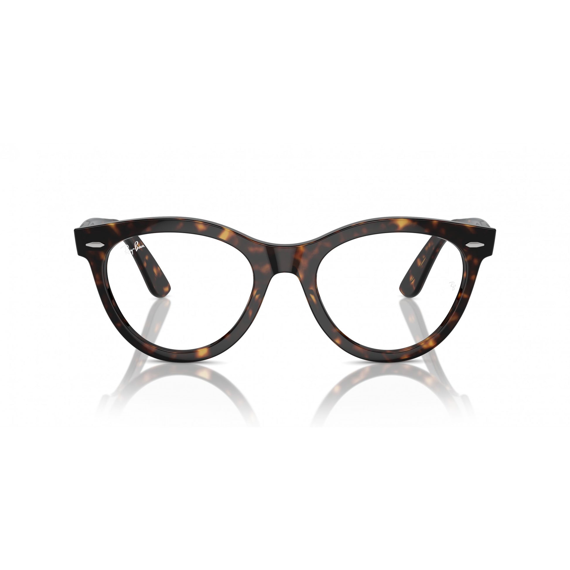 Ray-Ban 0RX2241V