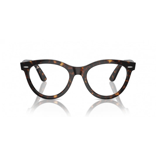 Ray-Ban 0RX2241V