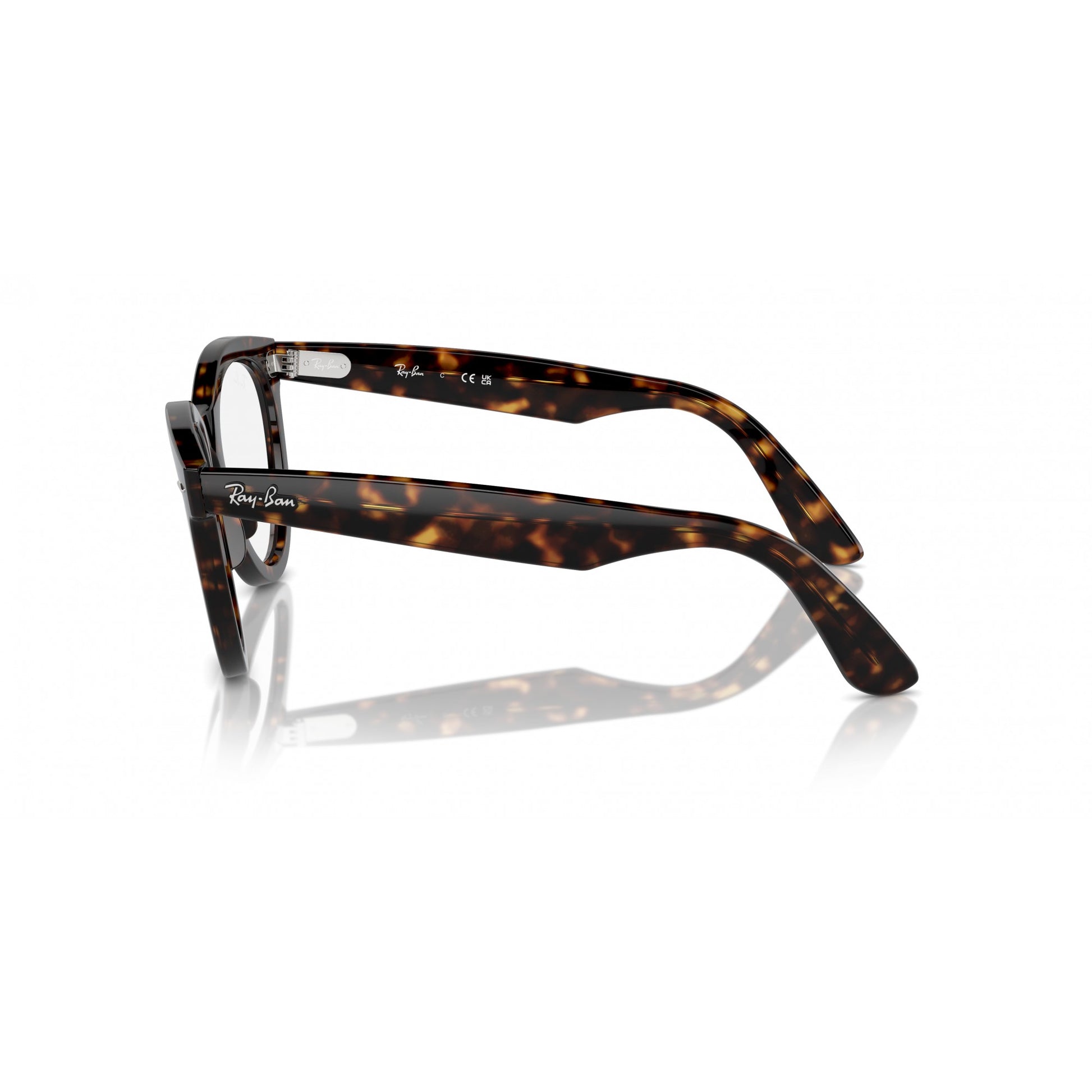 Ray-Ban 0RX2241V