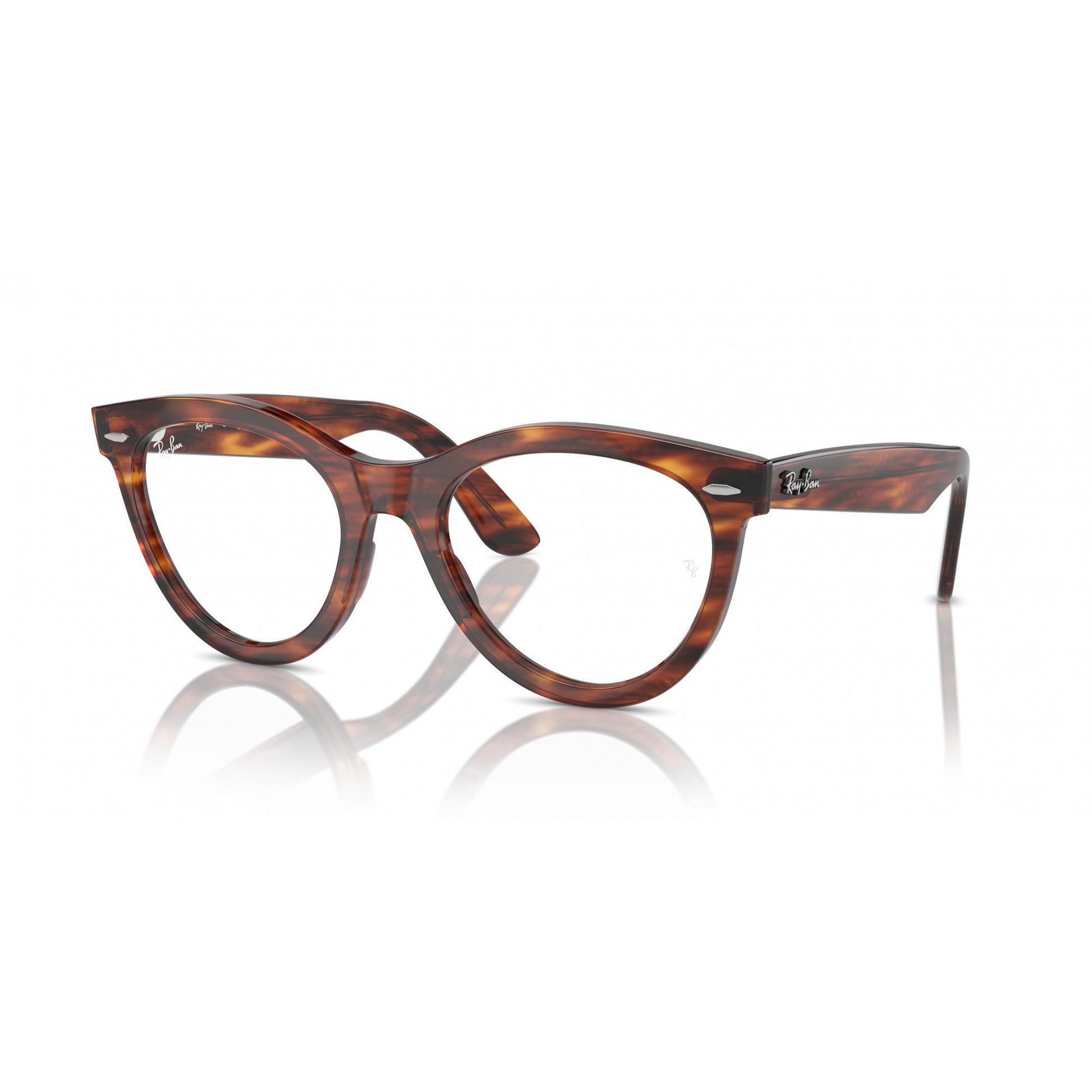 Ray-Ban 0RX2241V