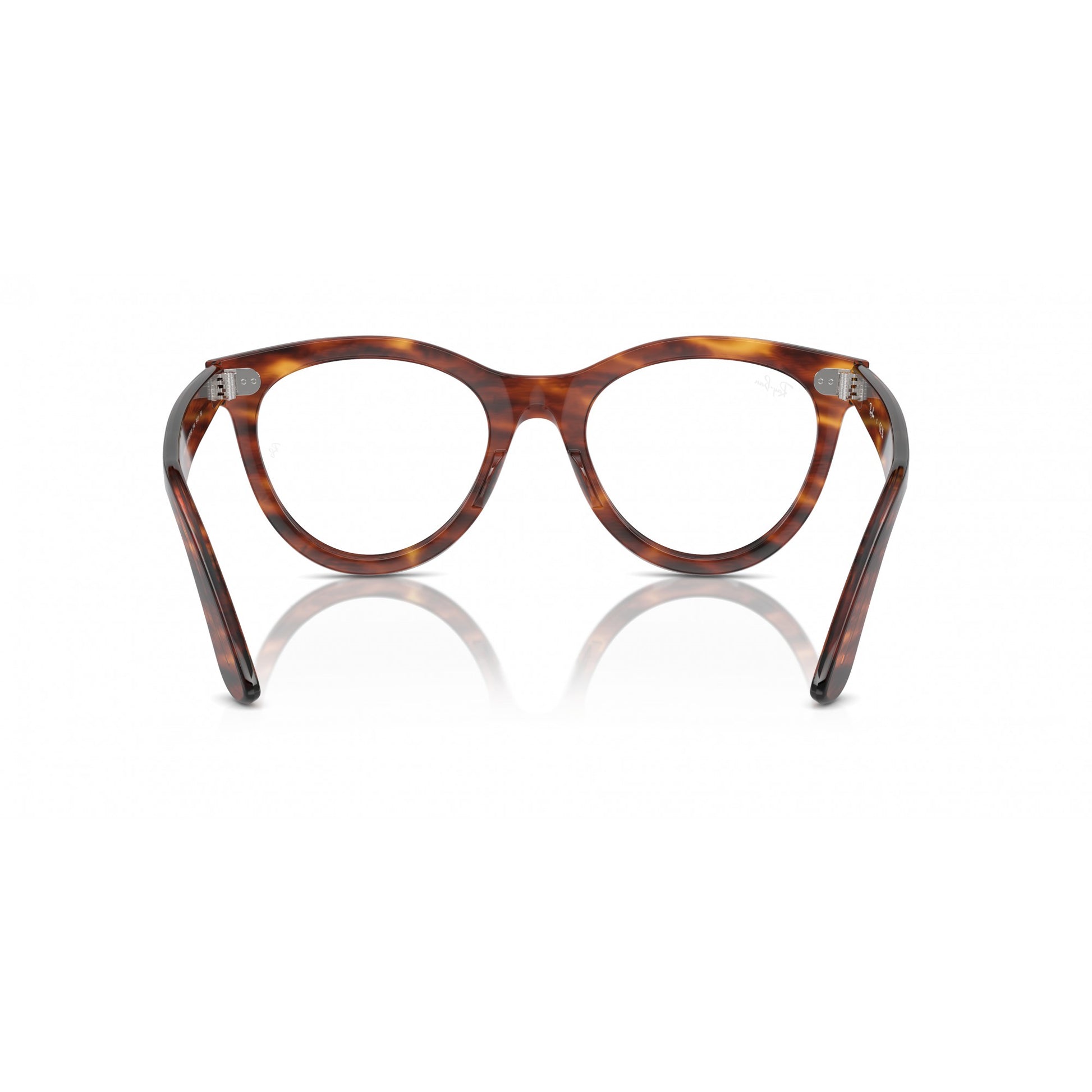Ray-Ban 0RX2241V