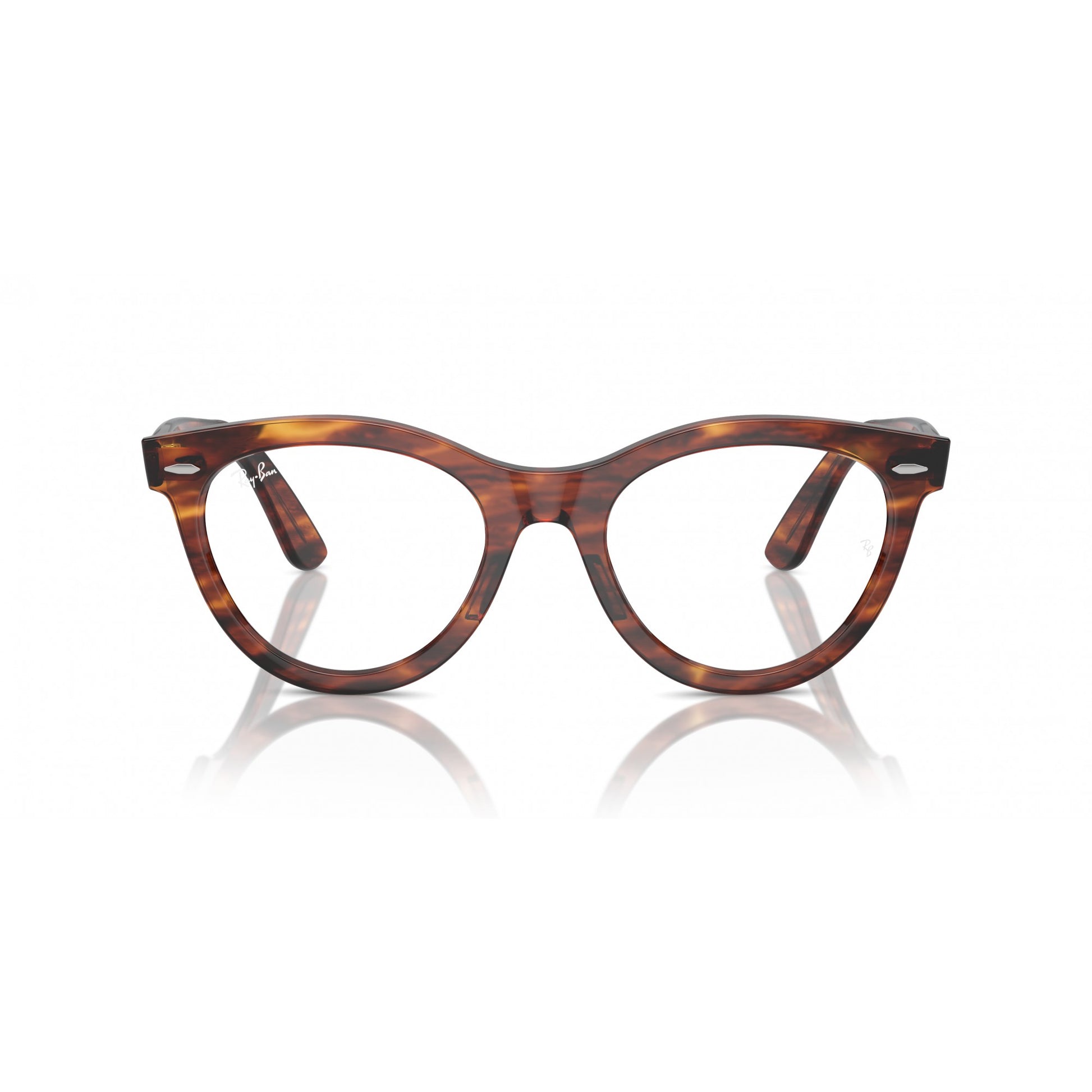 Ray-Ban 0RX2241V