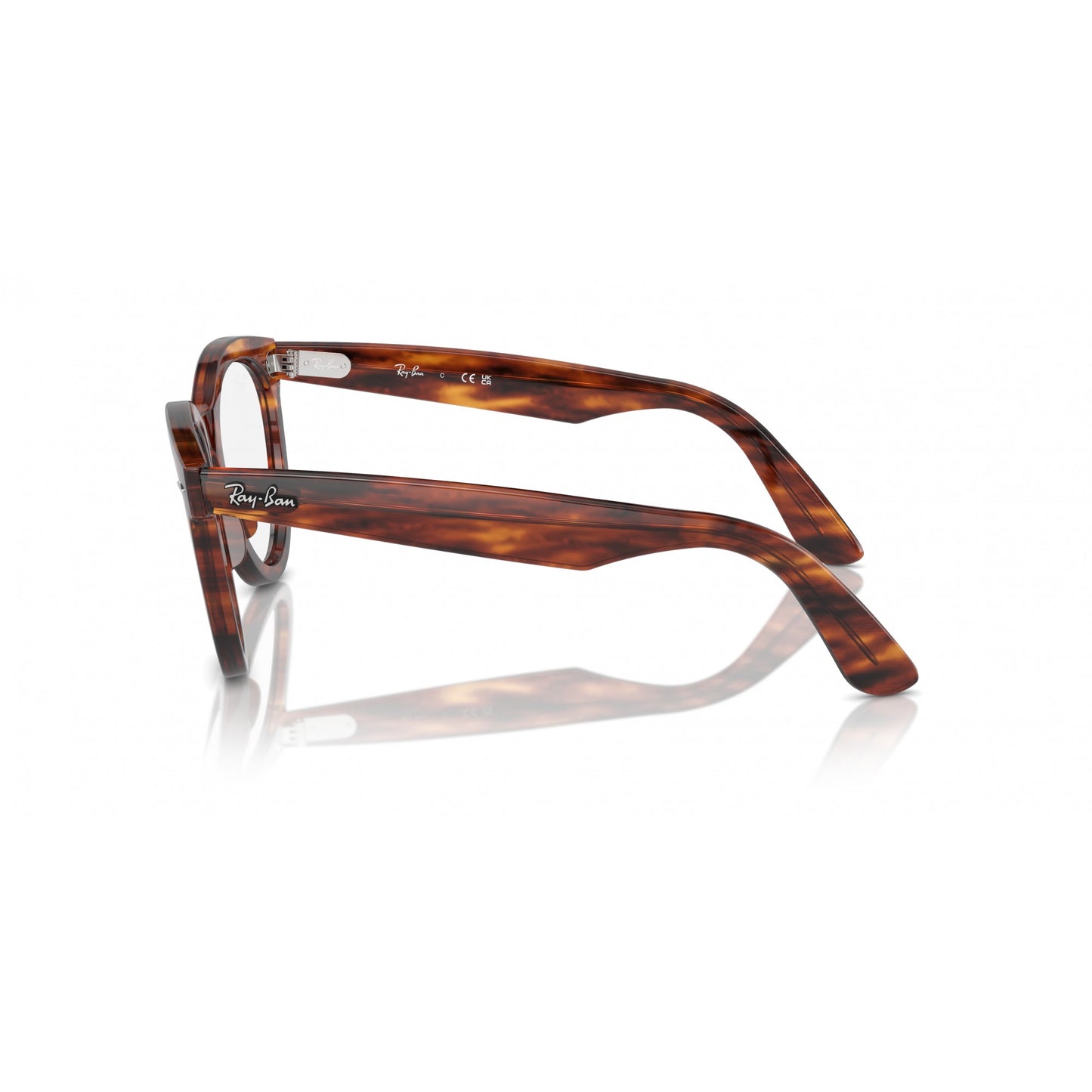 Ray-Ban 0RX2241V