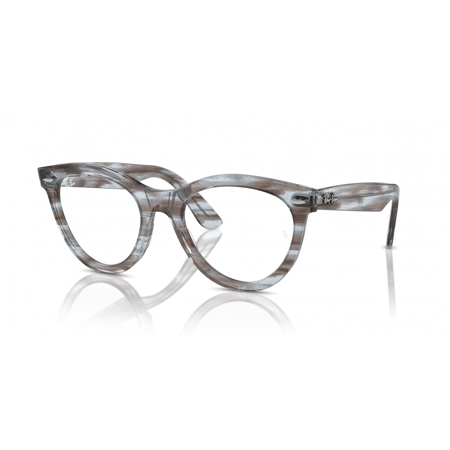 Ray-Ban 0RX2241V