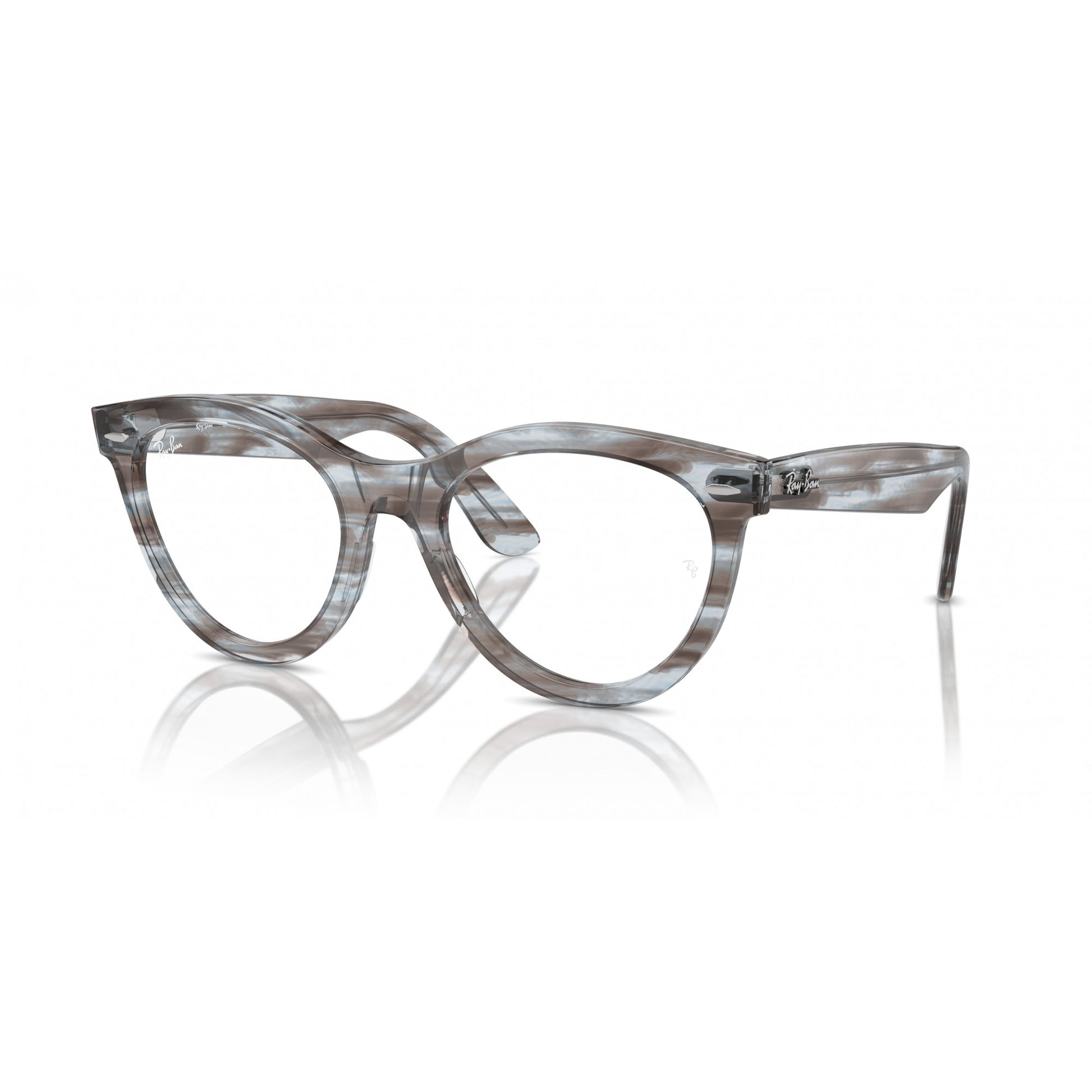 Ray-Ban 0RX2241V
