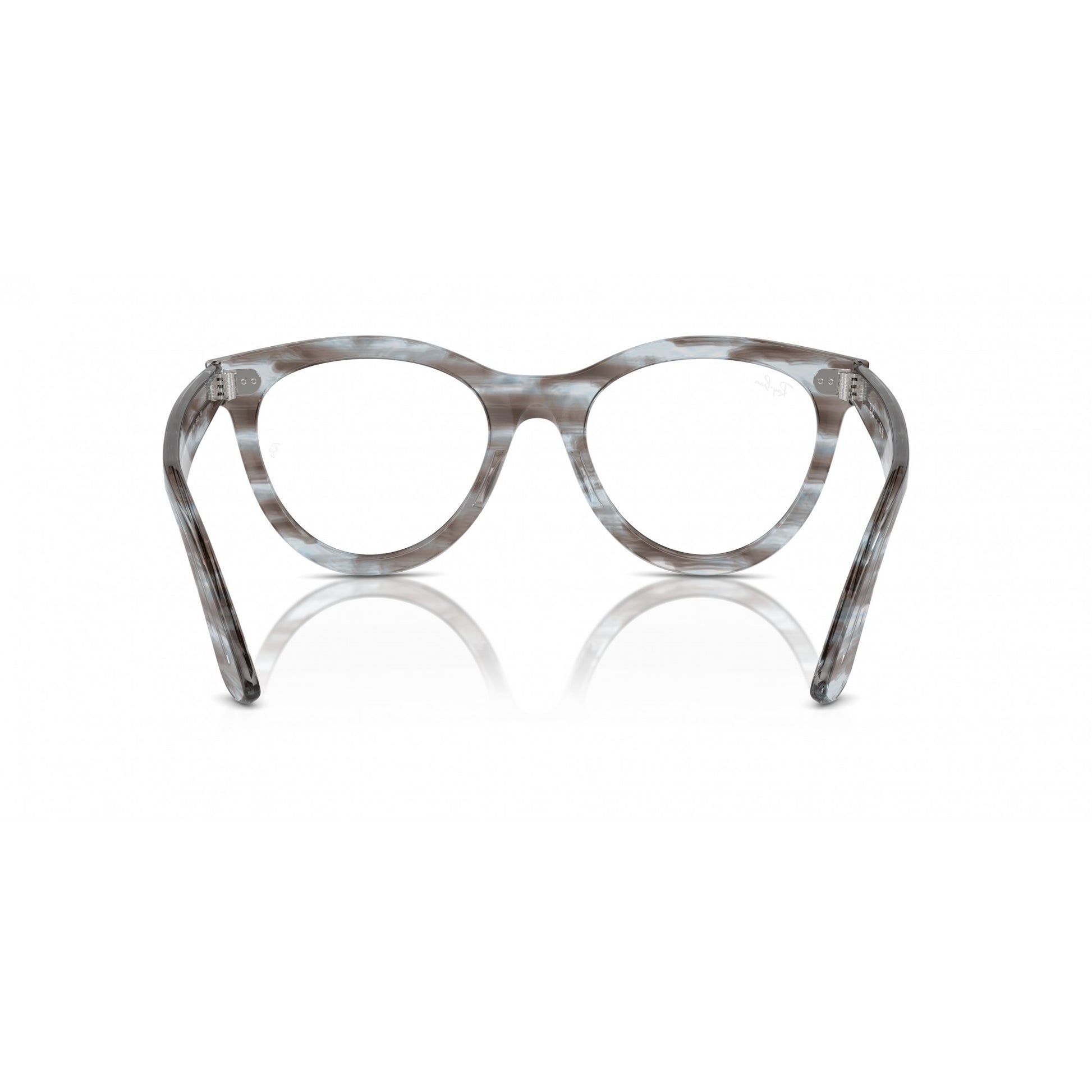 Ray-Ban 0RX2241V
