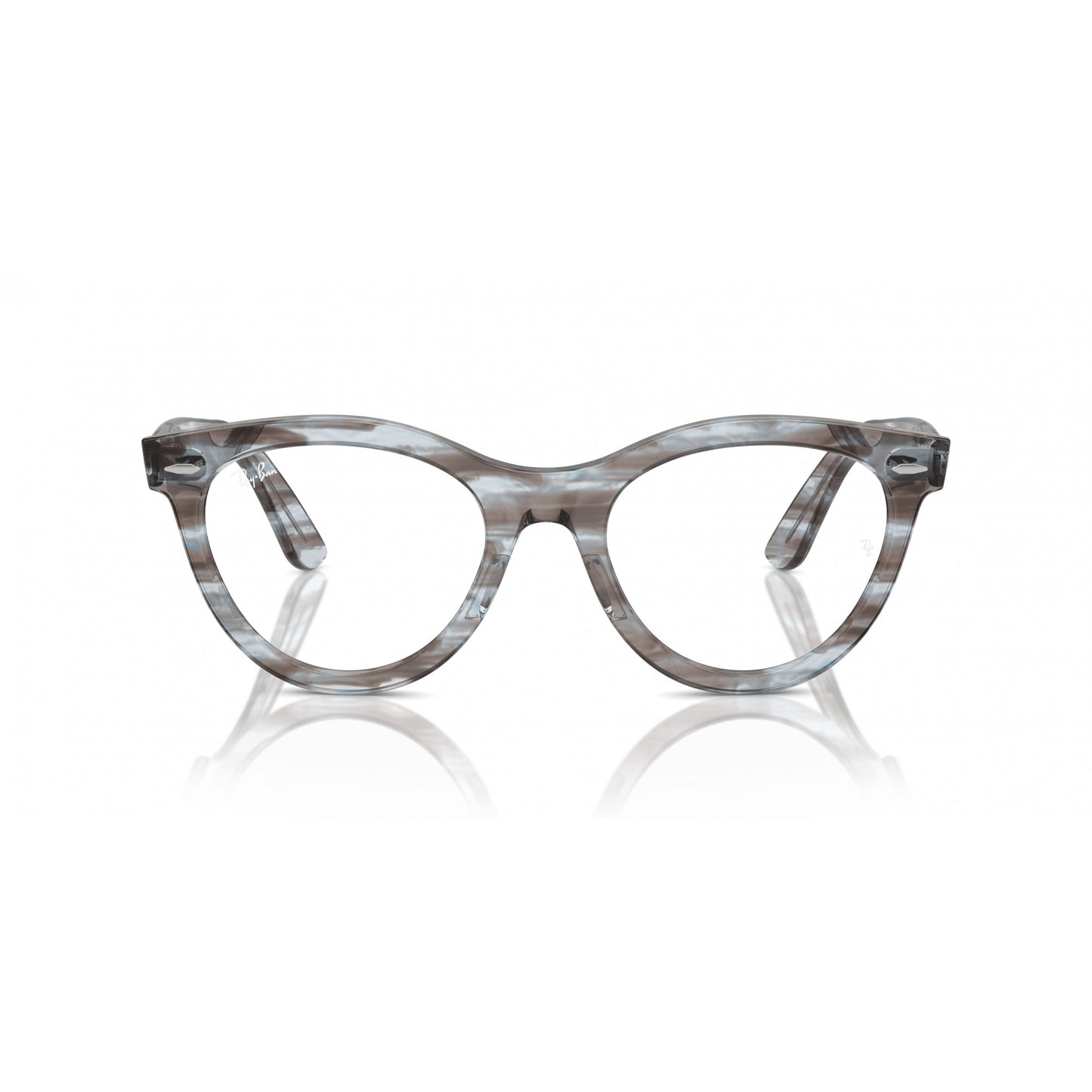 Ray-Ban 0RX2241V