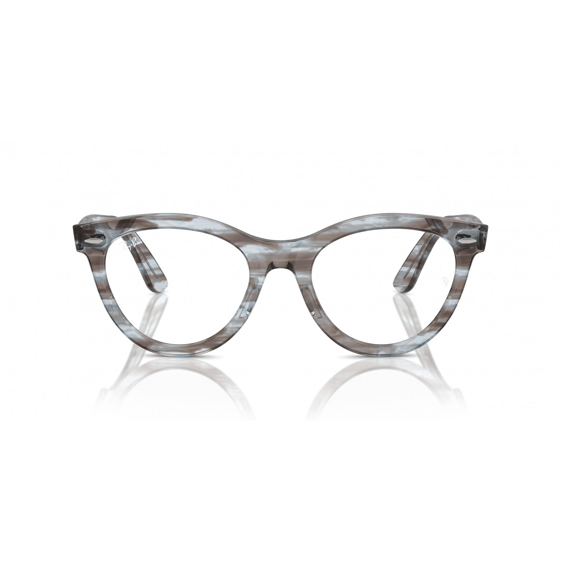 Ray-Ban 0RX2241V