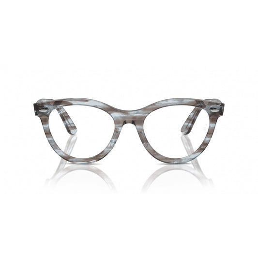Ray-Ban 0RX2241V