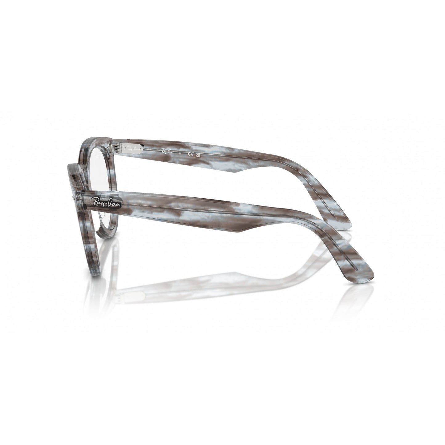 Ray-Ban 0RX2241V