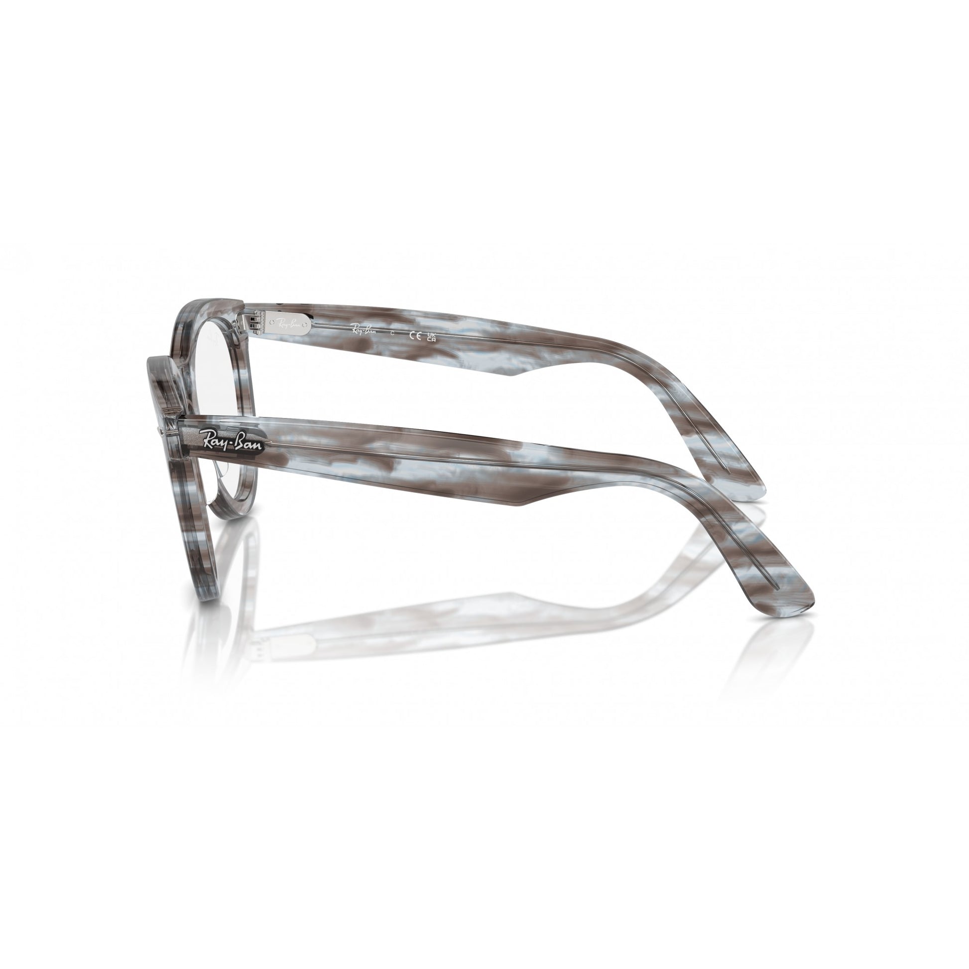 Ray-Ban 0RX2241V