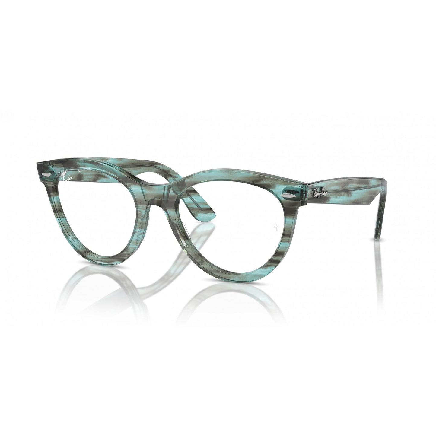 Ray-Ban 0RX2241V