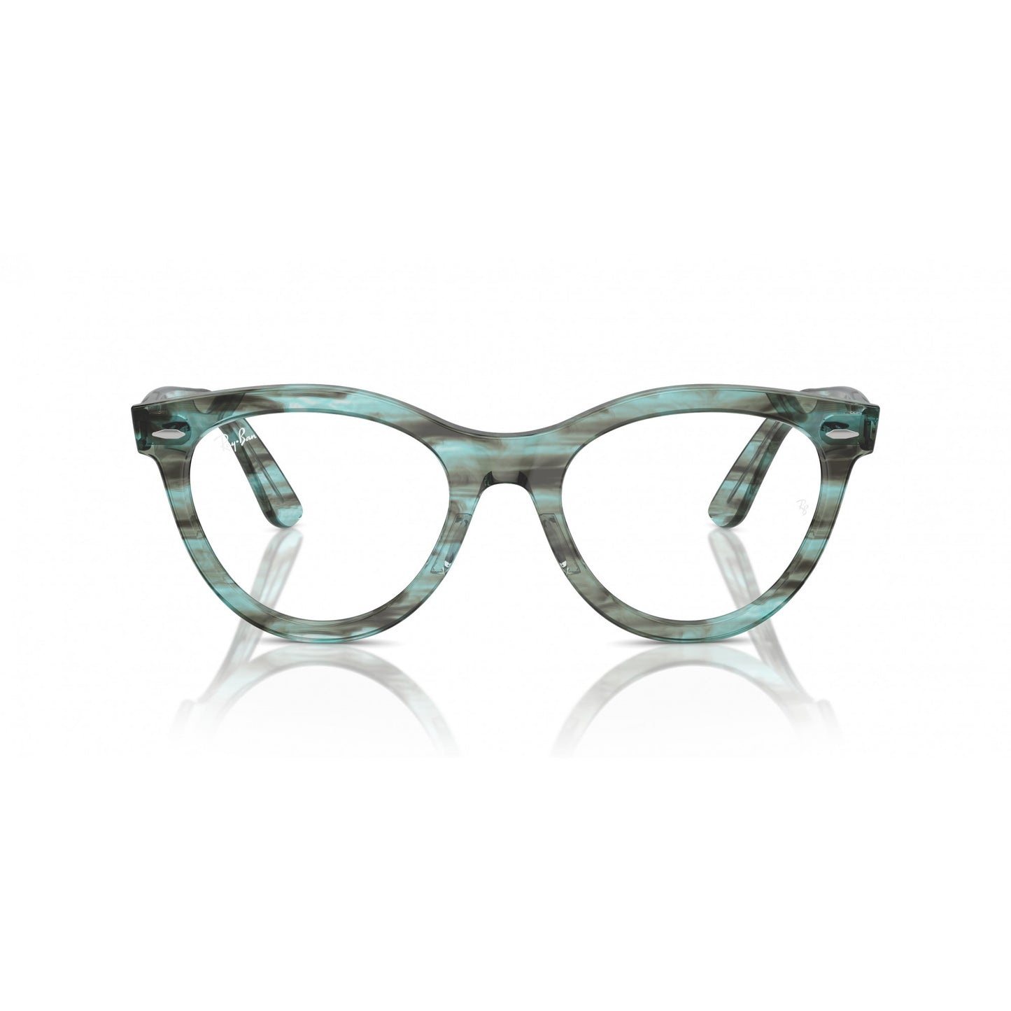 Ray-Ban 0RX2241V