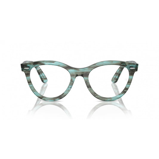 Ray-Ban 0RX2241V