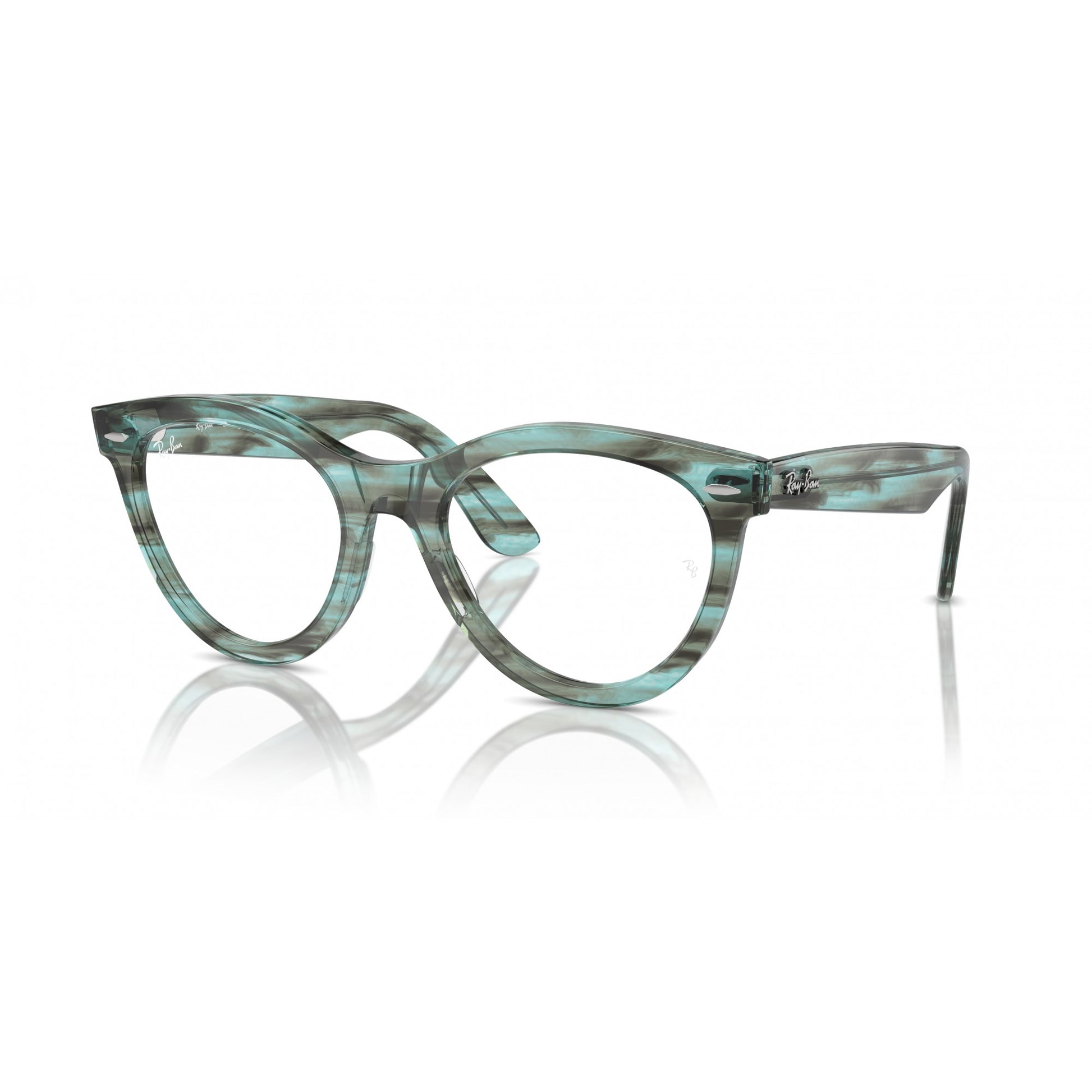 Ray-Ban 0RX2241V