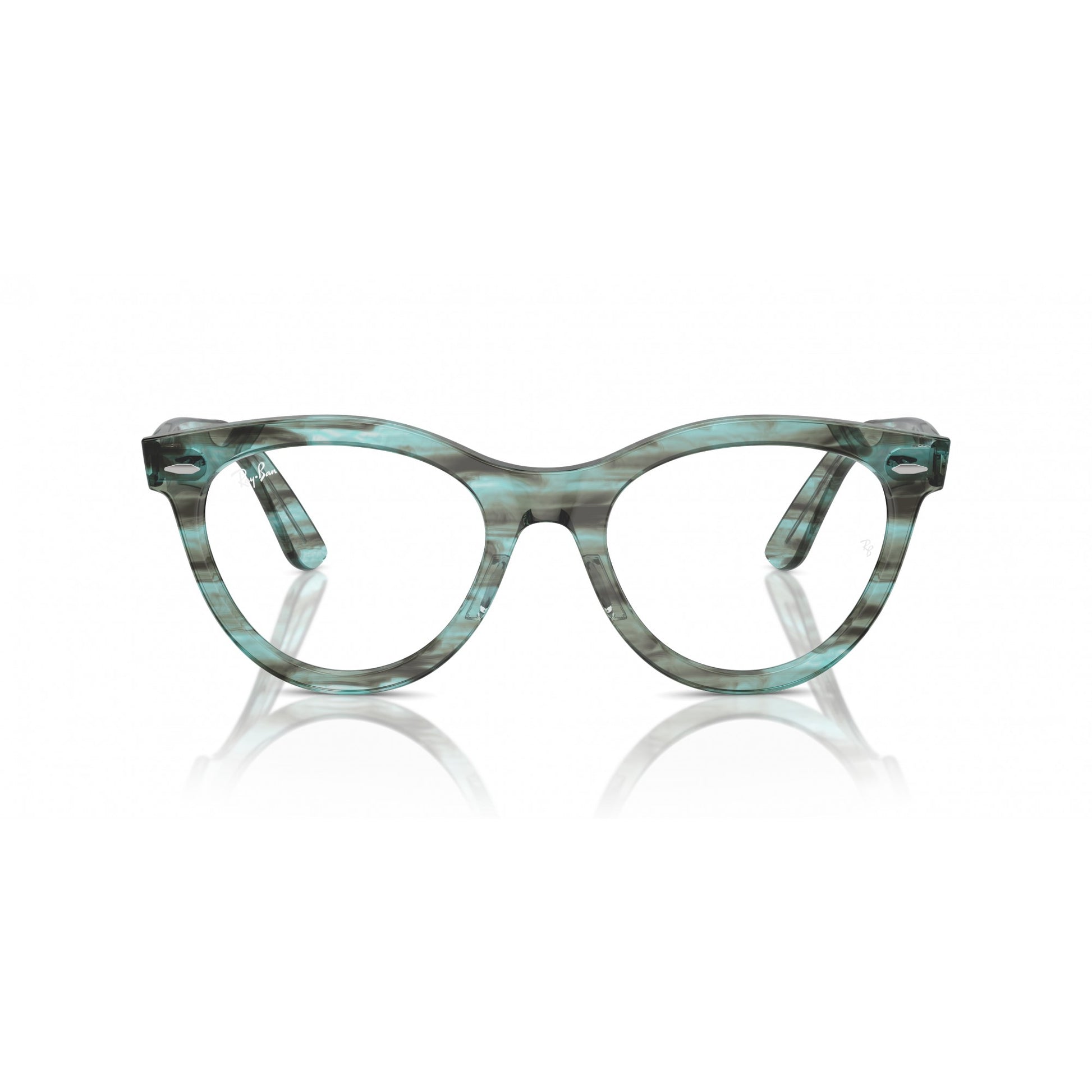 Ray-Ban 0RX2241V