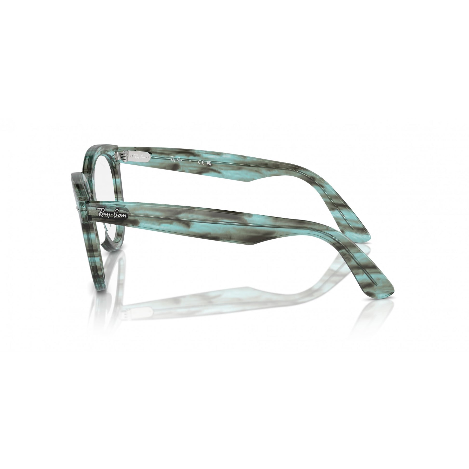 Ray-Ban 0RX2241V