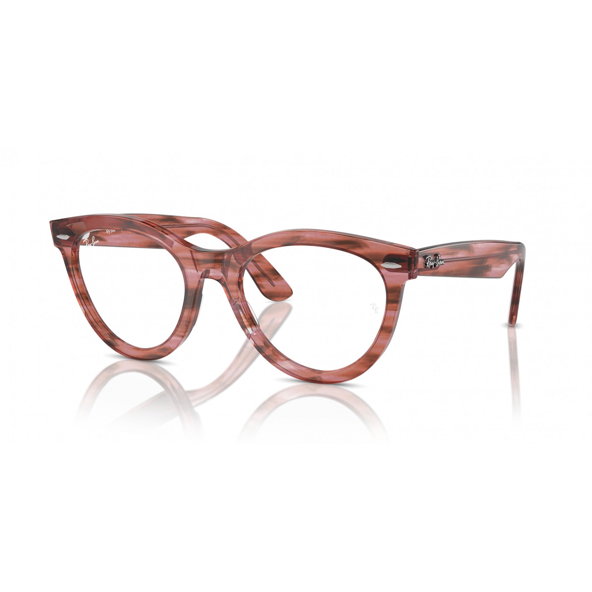 Ray-Ban 0RX2241V