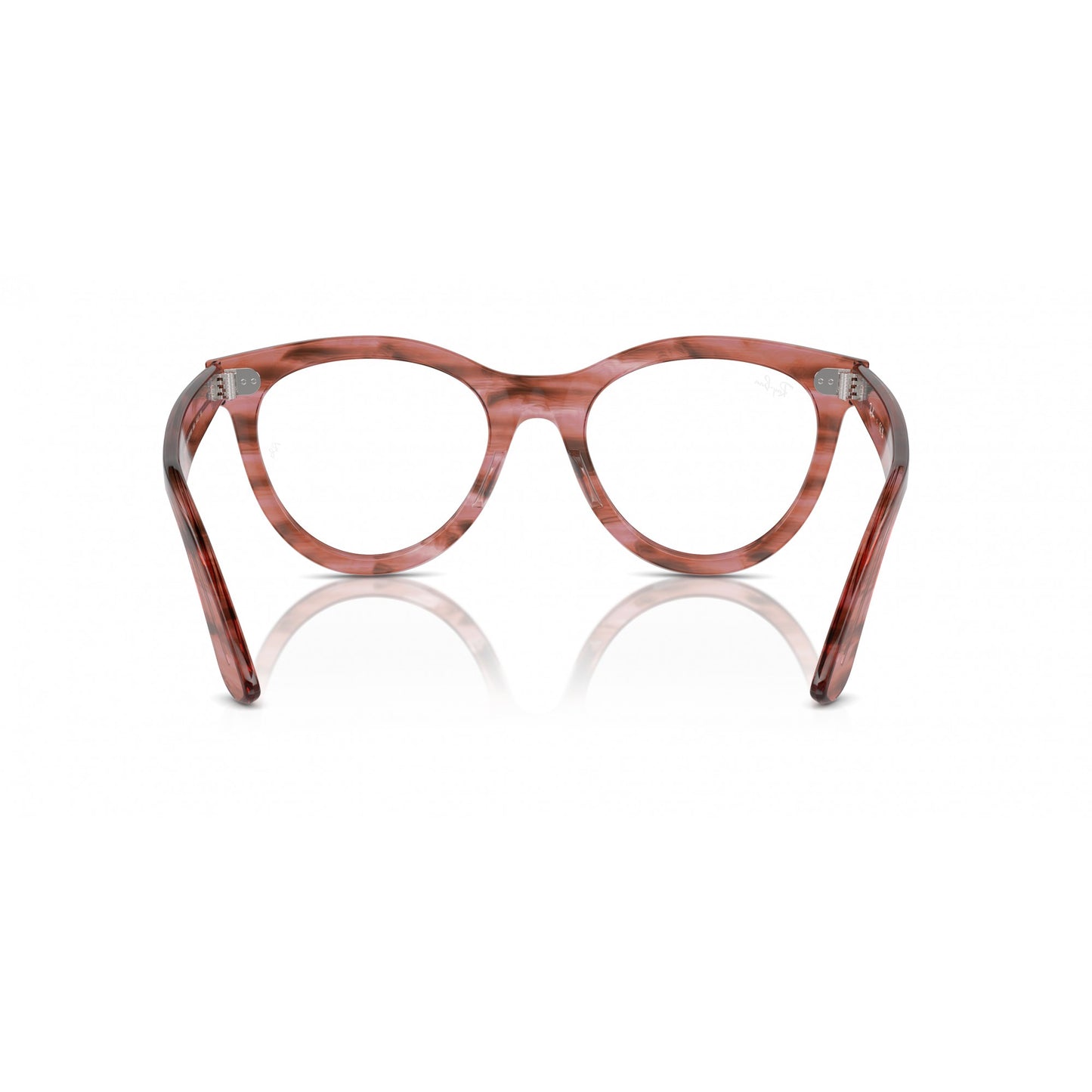 Ray-Ban 0RX2241V