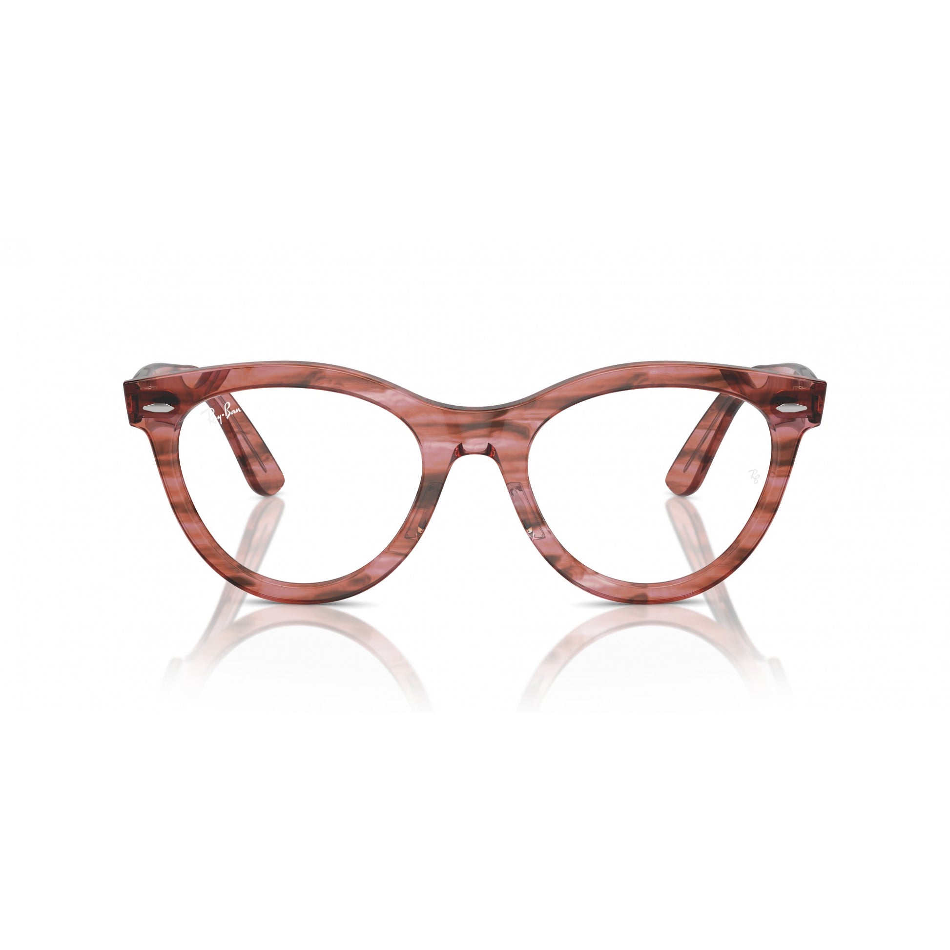 Ray-Ban 0RX2241V