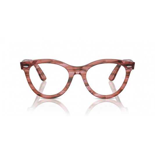 Ray-Ban 0RX2241V