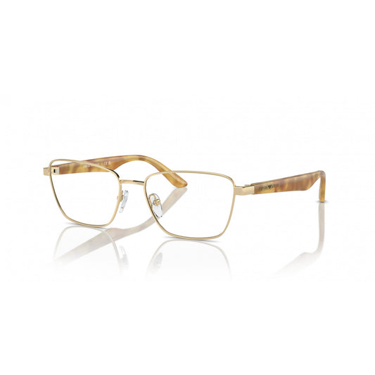 Emporio Armani 0EA1156